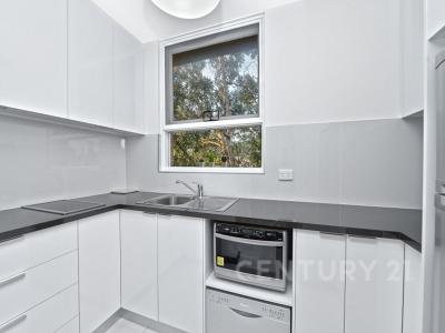 21/85C Wigram Road, Glebe, NSW 2037, Australie