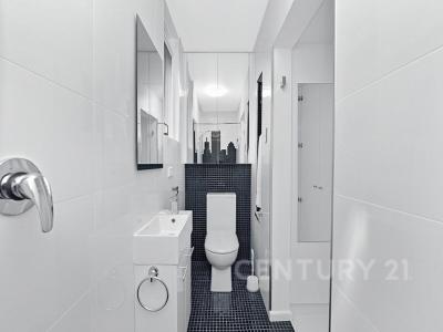 21/85C Wigram Road, Glebe, NSW 2037, Australie