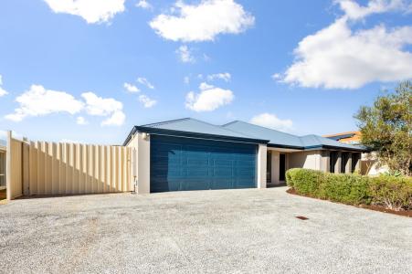 47 Baskerville Crescent, Baldivis, WA 6171, オーストラリア