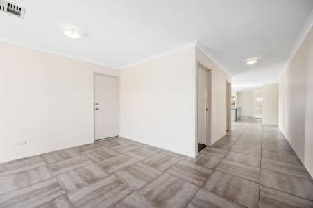 47 Baskerville Crescent, Baldivis, WA 6171, Australia