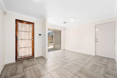 47 Baskerville Crescent, Baldivis, WA 6171, オーストラリア