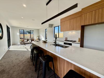 19 & 19A Paihere Street, Kumeu, Auckland 0810, 新西兰