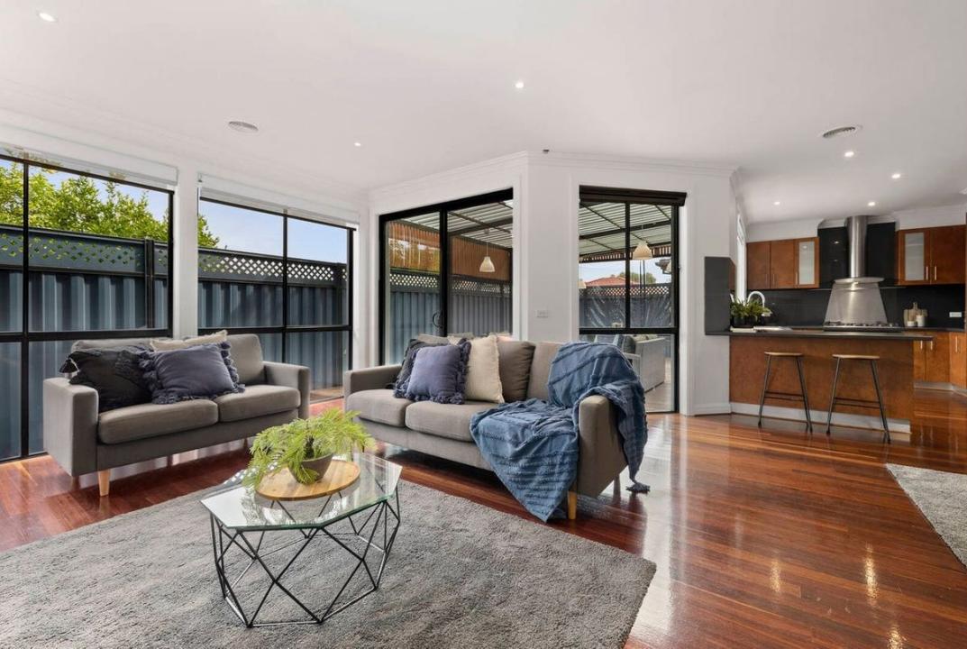 24 Helena Street, Clayton South, VIC 3169, 오스트레일리아