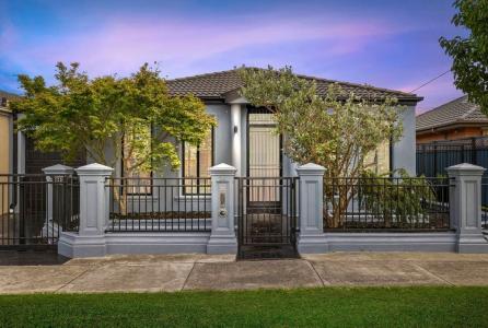 24 Helena Street, Clayton South, VIC 3169, 오스트레일리아