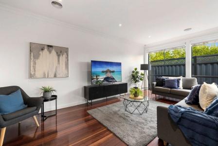 24 Helena Street, Clayton South, VIC 3169, 오스트레일리아