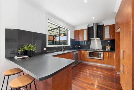 24 Helena Street, Clayton South, VIC 3169, 오스트레일리아