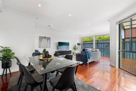 24 Helena Street, Clayton South, VIC 3169, 오스트레일리아