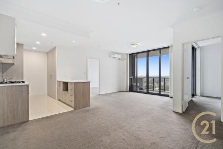 2202/420 Macquarie Street, Liverpool, NSW 2170, Australia