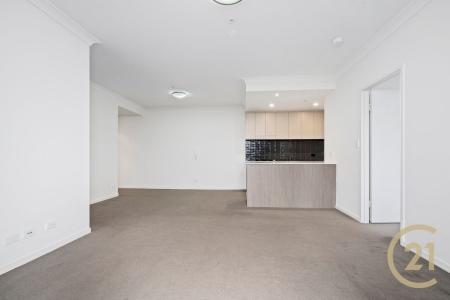 2202/420 Macquarie Street, Liverpool, NSW 2170, Australia