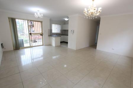 3/62 Castlereagh Street, Liverpool, NSW 2170, אוסטרליה