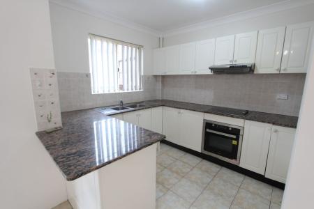 3/62 Castlereagh Street, Liverpool, NSW 2170, אוסטרליה