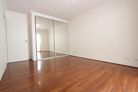 3/62 Castlereagh Street, Liverpool, NSW 2170, אוסטרליה