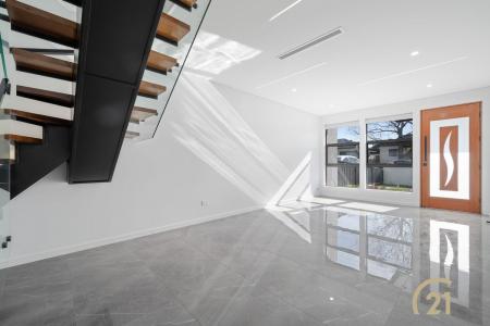 16 Margaret Street, Fairfield, NSW 2165, Australien