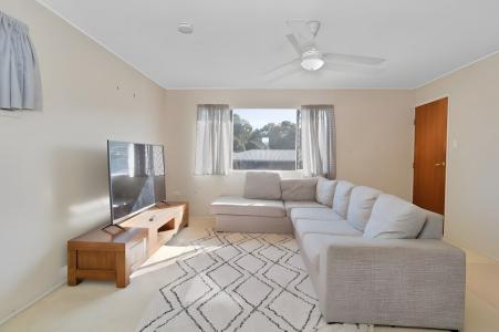 10 Eucalyptus Drive, Andergrove, QLD 4740, オーストラリア