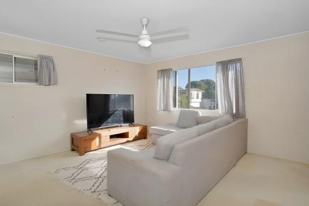 10 Eucalyptus Drive, Andergrove, QLD 4740, Australia