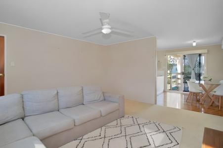 10 Eucalyptus Drive, Andergrove, QLD 4740, オーストラリア
