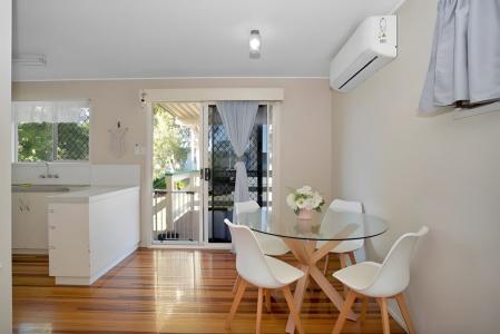 10 Eucalyptus Drive, Andergrove, QLD 4740, オーストラリア