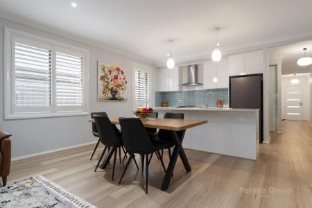 5 Oates Street, Spring Farm, NSW 2570, Australia