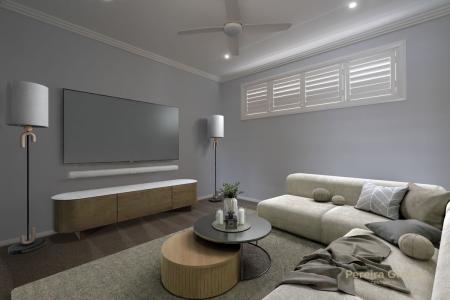 5 Oates Street, Spring Farm, NSW 2570, Australia