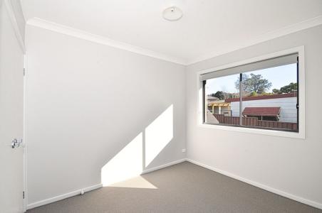 31A Duckmallois Avenue, Blacktown, NSW 2148, Australie