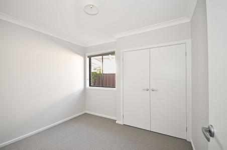 31A Duckmallois Avenue, Blacktown, NSW 2148, Australie