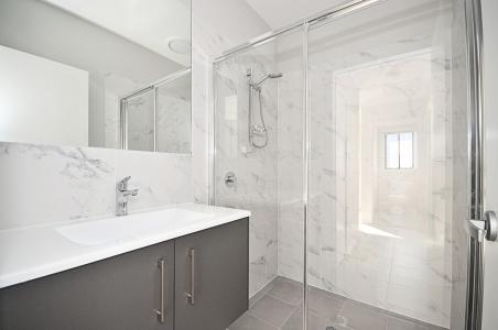 31A Duckmallois Avenue, Blacktown, NSW 2148, Australie