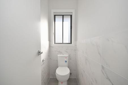 31A Duckmallois Avenue, Blacktown, NSW 2148, Australie