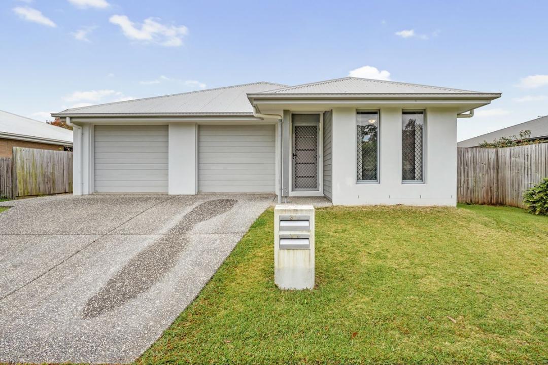 30 Beech Drive, Morayfield, QLD 4506, 澳洲