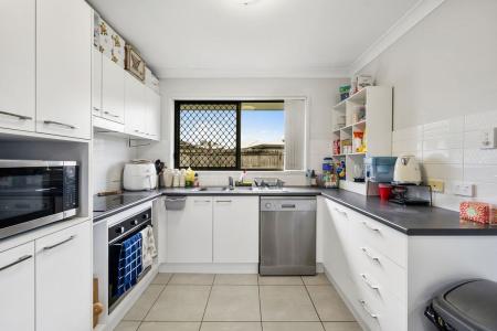 30 Beech Drive, Morayfield, QLD 4506, 澳洲