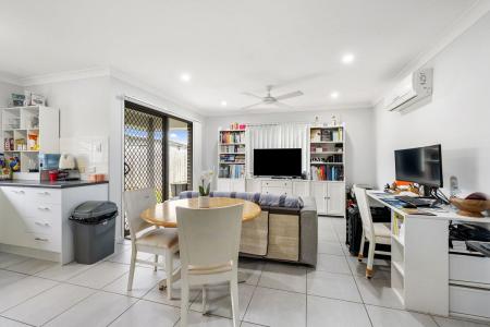 30 Beech Drive, Morayfield, QLD 4506, Australia