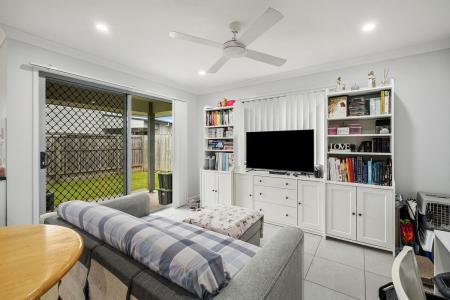 30 Beech Drive, Morayfield, QLD 4506, 澳洲