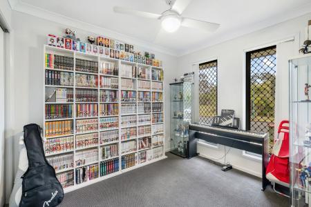 30 Beech Drive, Morayfield, QLD 4506, 澳洲
