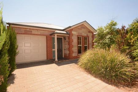 2/74 Alabama Avenue Road, Prospect, SA 5082, Australia