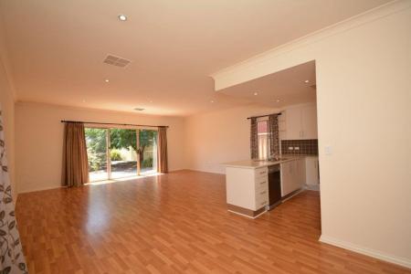 2/74 Alabama Avenue Road, Prospect, SA 5082, Australie