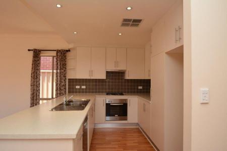 2/74 Alabama Avenue Road, Prospect, SA 5082, Australie