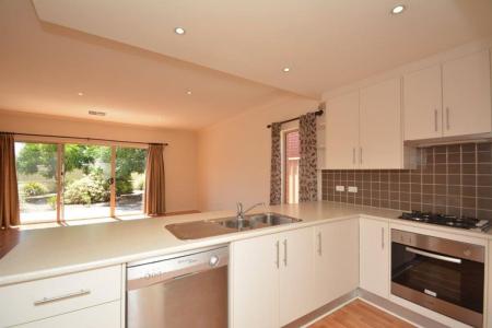 2/74 Alabama Avenue Road, Prospect, SA 5082, Australie