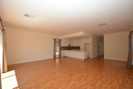 2/74 Alabama Avenue Road, Prospect, SA 5082, Australie