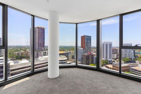 2608/1 Marshall Ave, St Leonards, NSW 2065, Australia