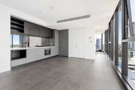 2608/1 Marshall Ave, St Leonards, NSW 2065, Australia