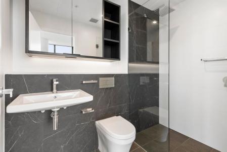 2608/1 Marshall Ave, St Leonards, NSW 2065, Australie