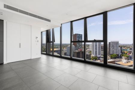 2608/1 Marshall Ave, St Leonards, NSW 2065, Australie