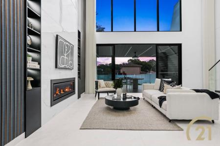 48 Oxford Street, Smithfield, NSW 2164, Australia