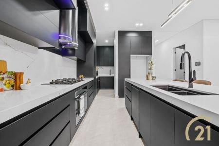 48 Oxford Street, Smithfield, NSW 2164, Australia