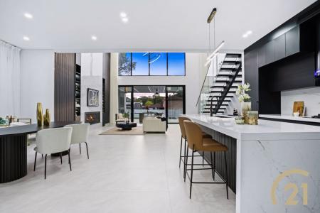 48 Oxford Street, Smithfield, NSW 2164, Australia