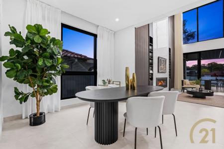 48 Oxford Street, Smithfield, NSW 2164, Australia