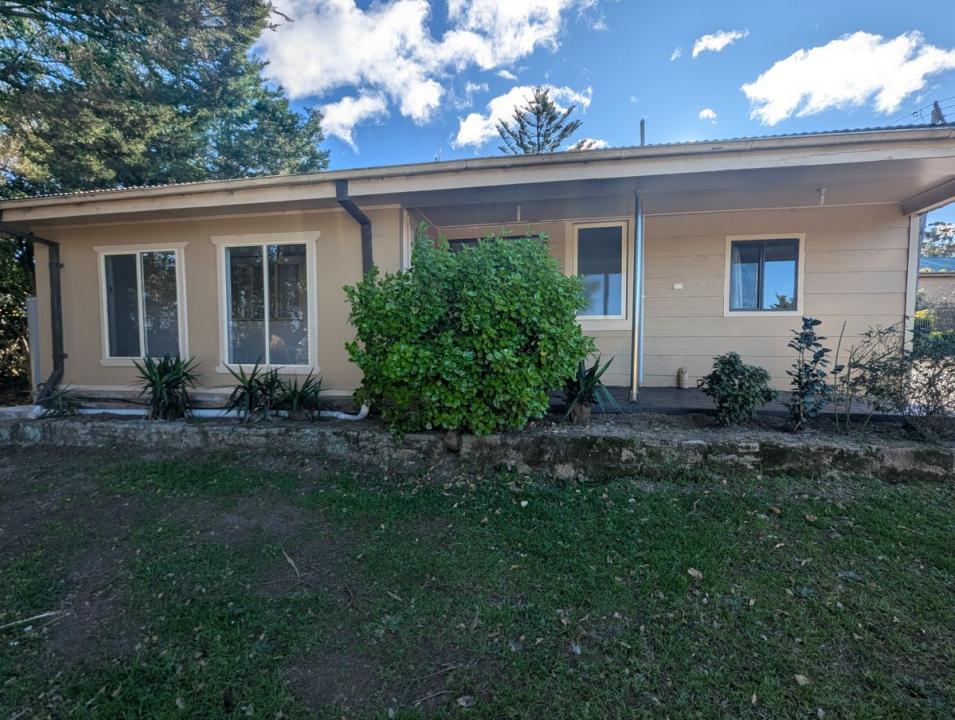 411B Coolangatta Road, Far Meadow, NSW 2535, Australia