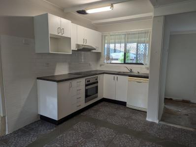 411B Coolangatta Road, Far Meadow, NSW 2535, Australia