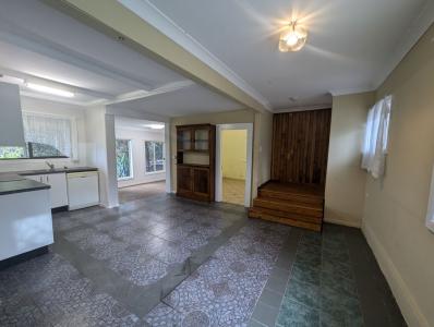 411B Coolangatta Road, Far Meadow, NSW 2535, Australia
