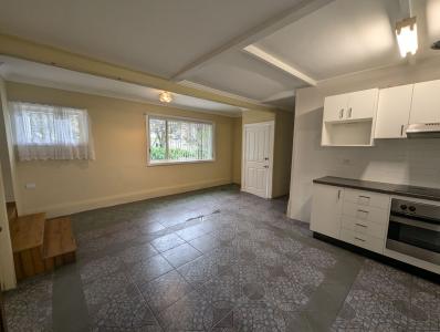 411B Coolangatta Road, Far Meadow, NSW 2535, Australia