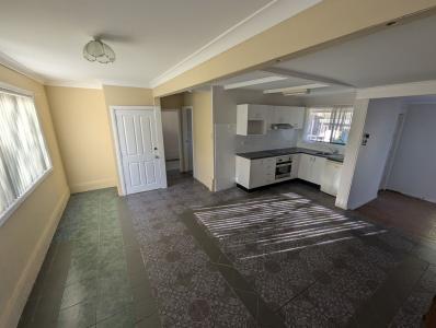 411B Coolangatta Road, Far Meadow, NSW 2535, Australia